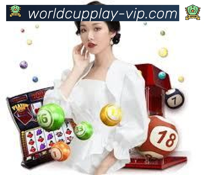 巴西世界杯投注官方网站服务体系
